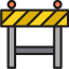Barrier Ikona 64x64