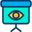 Presentation icon 64x64