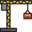 Crane Ikona 64x64