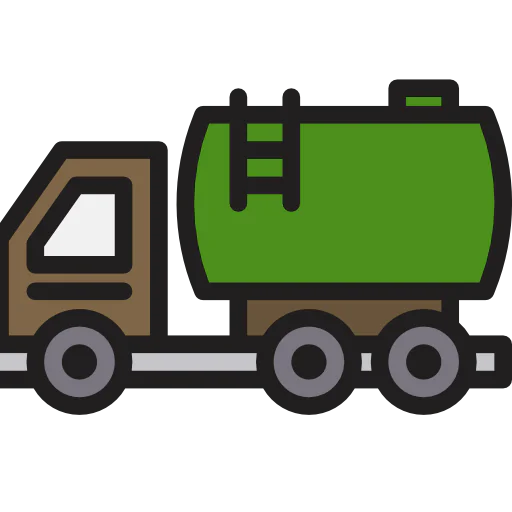 Fuel icon