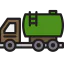 Fuel Ikona 64x64
