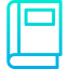 Book icon 64x64