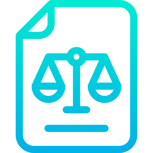 File icon