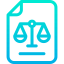 File icon 64x64
