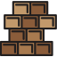 Brickwall Ikona 64x64