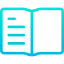 Notebook icon 64x64
