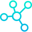 Atom icon 64x64
