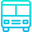 Bus icon 64x64