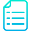 File icon 64x64