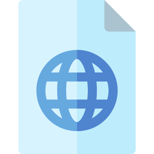 Code іконка