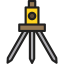 Theodolite Ikona 64x64