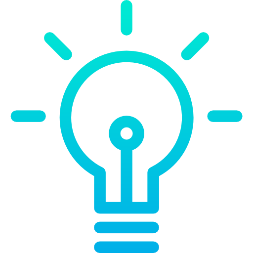 Idea icon