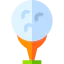 Tee icon 64x64