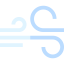 Wind icon 64x64