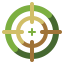 Aim icon 64x64