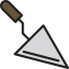 Trowel Ikona 64x64