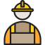 Constructor Ikona 64x64