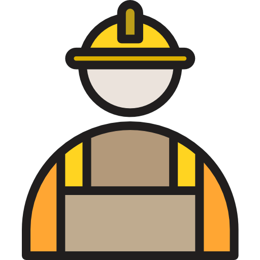 Constructor Symbol