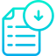 File icon 64x64