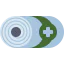 Bandage icon 64x64