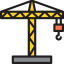 Crane Ikona 64x64