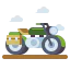 Bike icon 64x64