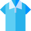 Polo icon 64x64