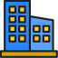 Building Ikona 64x64