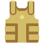 Armor icon 64x64