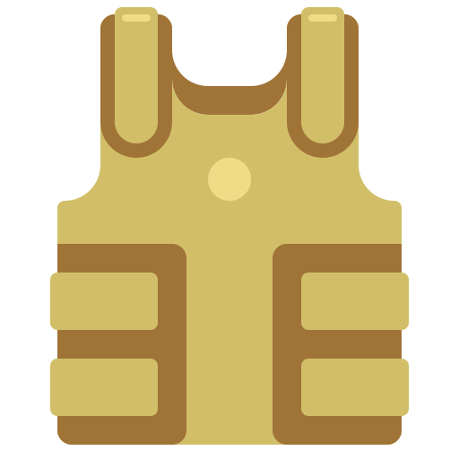Armor icon