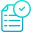 File icon 64x64