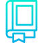 Book icon 64x64