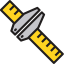 Ruler Ikona 64x64