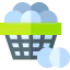 Golf ball icon 64x64