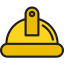 Helmet Ikona 64x64
