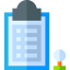 Score icon 64x64