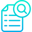 File icon 64x64