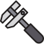 Ruler Ikona 64x64