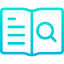 Book icon 64x64