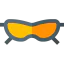 Sunglasses icon 64x64