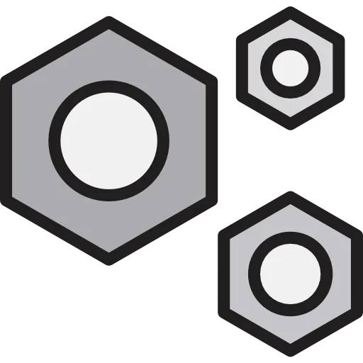 Knot icon