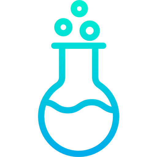 Flask icon