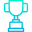 Trophy icon 64x64
