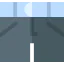Short icon 64x64