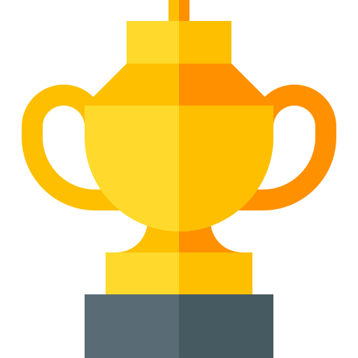 Cup icon