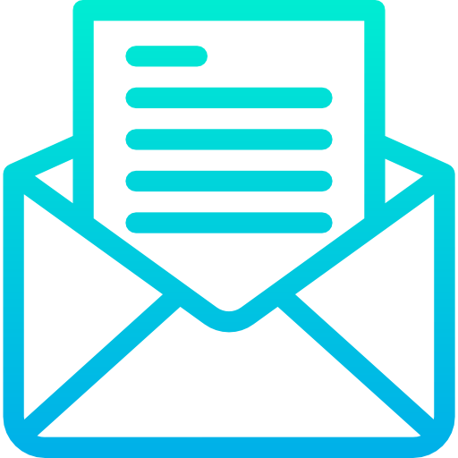 Email icon
