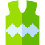 Shirt icon 64x64