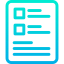 Test icon 64x64