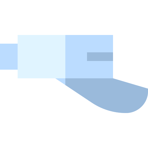 Visor icon