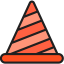 Cone Ikona 64x64